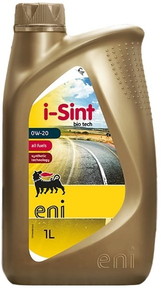 ENI Motoröl OPEL,HYUNDAI,PEUGEOT 1001044 Motorenöl,Öl,Öl für Motor von ENI