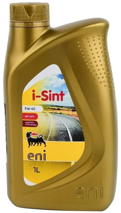 ENI Motoröl VW,MERCEDES-BENZ,AUDI 102391 Motorenöl,Öl,Öl für Motor von ENI