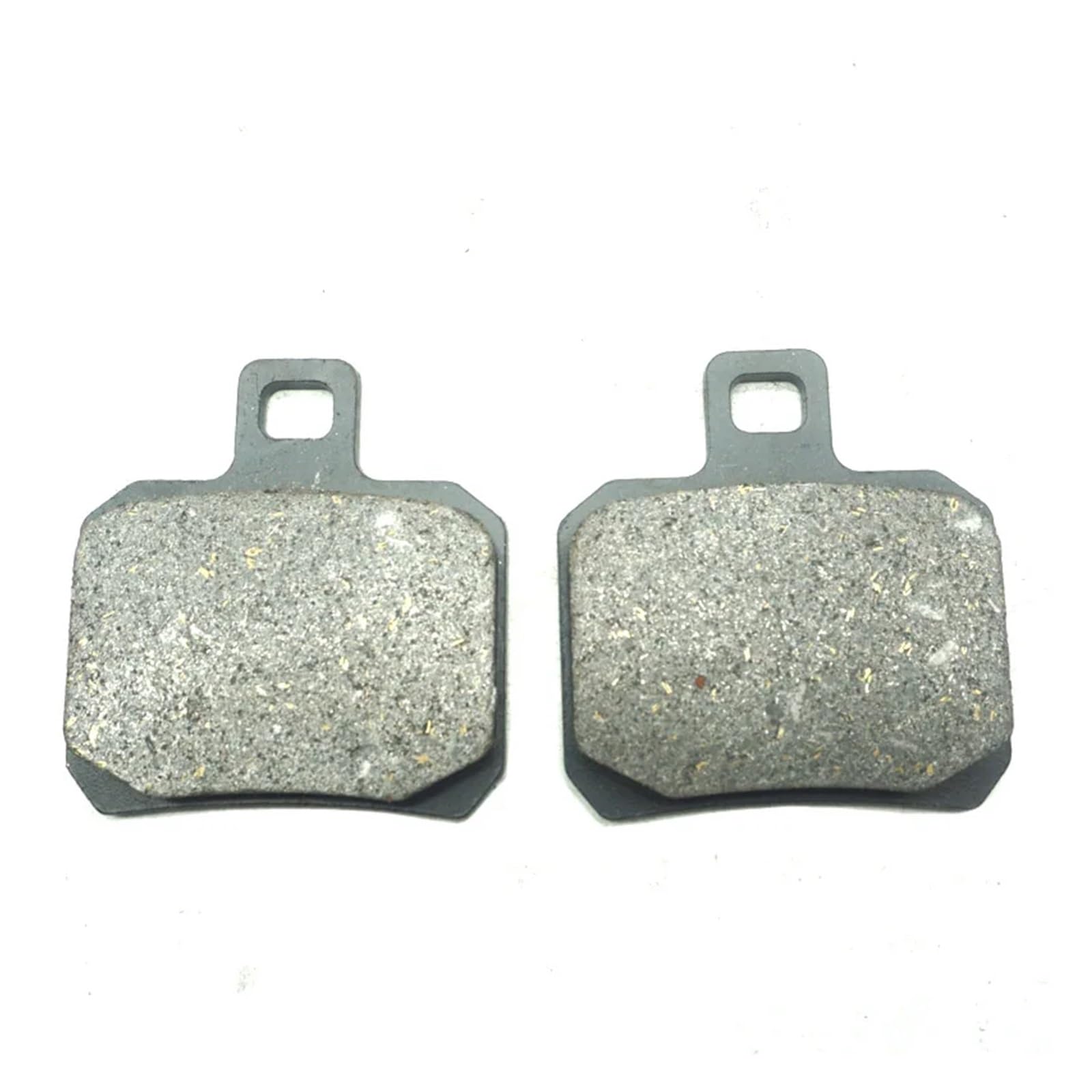 Motorrad Vorne Hinten Bremsbeläge for TNT 1130R Century Racer 2013 2014 2015 2016 TNT1130R(Rear Brake Pads) von EOOXEKFX