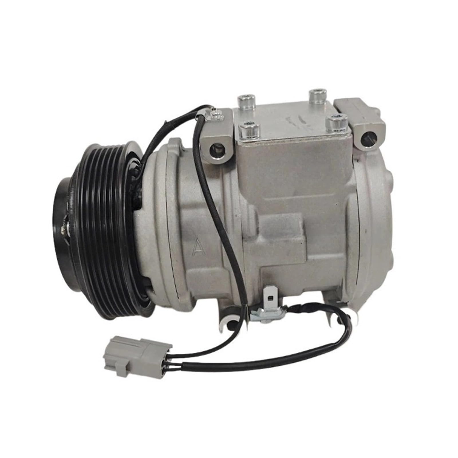 EPBRJMD 10PA17C AC A/C Klimaanlage Kompressor Kühlung Pumpe Kompatibel for Lexus ES300 V6 3,0 4471009632 88320-33030 88320-32093 88320-33120 von EPBRJMD