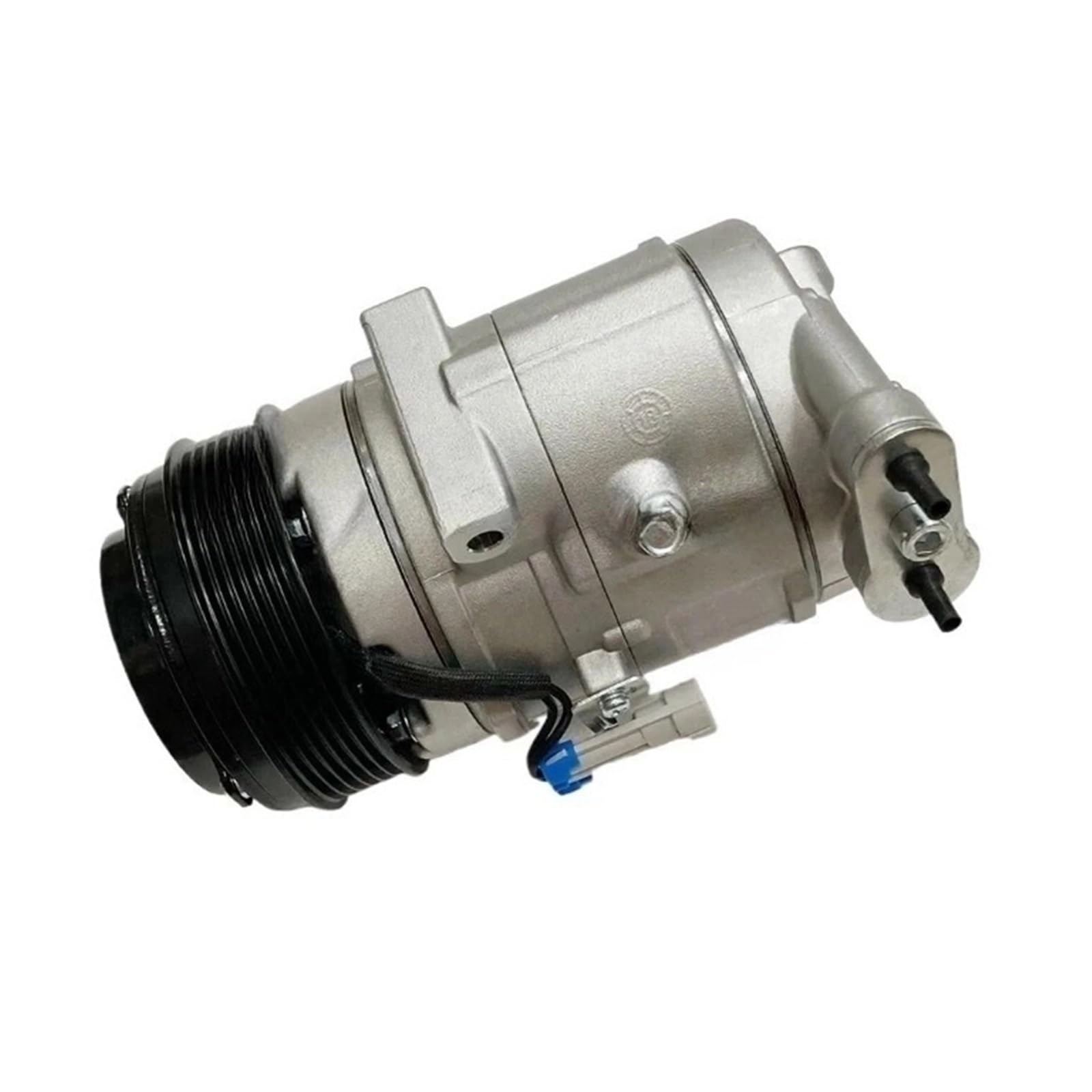 EPBRJMD A/C Klimaanlage Kompressor Kühlung Pumpe PV5 Kompatibel for Delphi Chevrolet Cobalt 1,4 1,8 12-15 659958011 659958011 94777204 von EPBRJMD