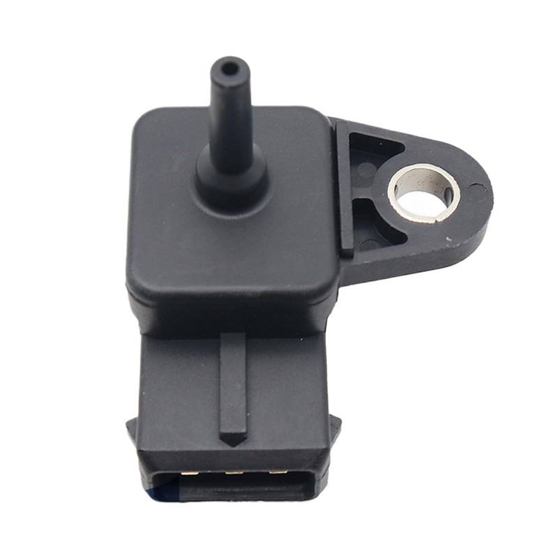 39330-33260 Manifold Pressure MAP Sensor 39330 33260 3933033260 Auto Teil Zubehör 1 stücke von EPCNNUEI