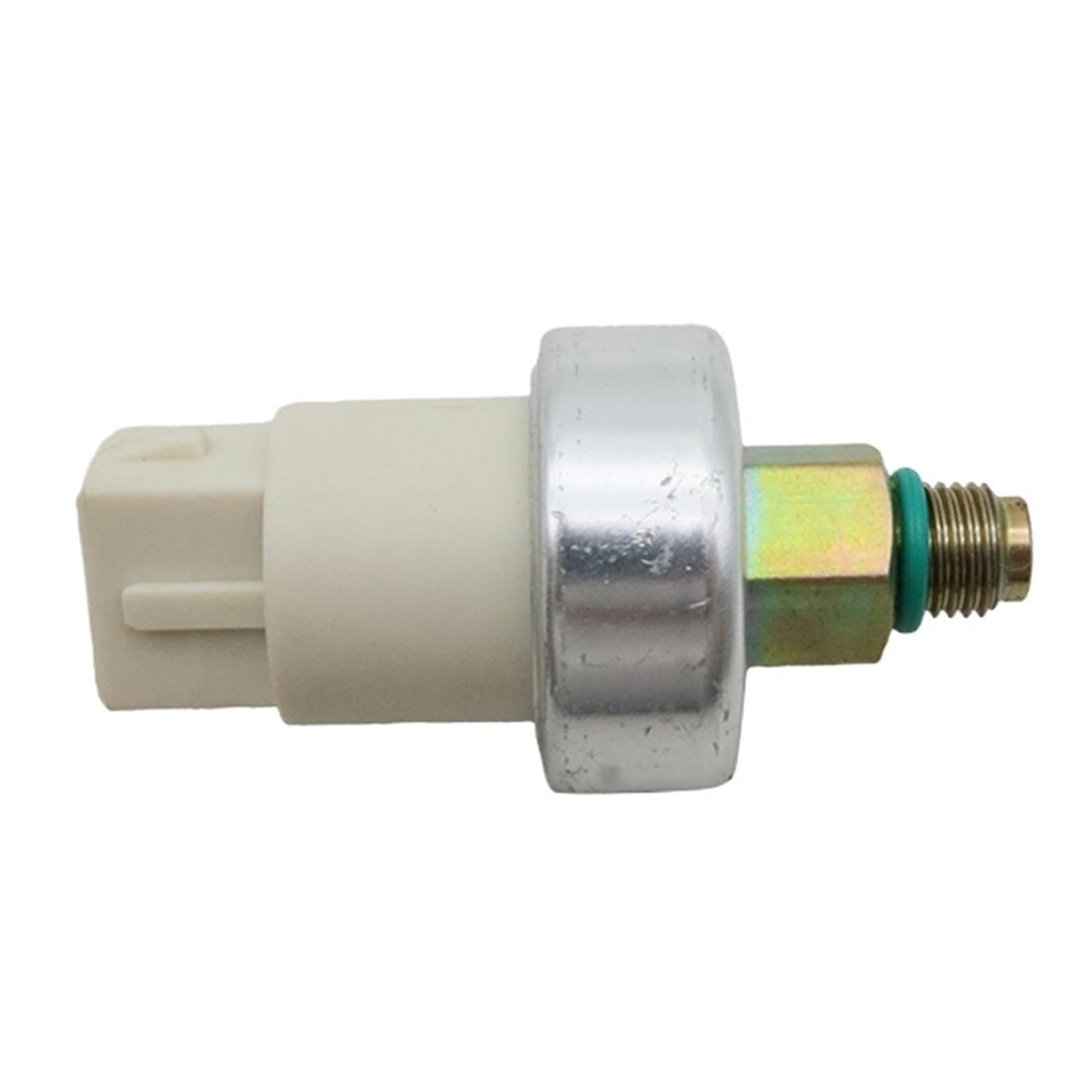 96FP-3N824-BA Öldrucksensor Druckschalter 96FP3N824BA 96FP 3N824 BA 1St von EPCNNUEI