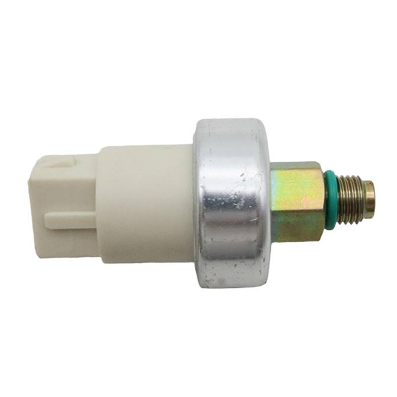 96FP-3N824-BA Öldrucksensor Druckschalter 96FP3N824BA 96FP 3N824 BA 1St von EPCNNUEI