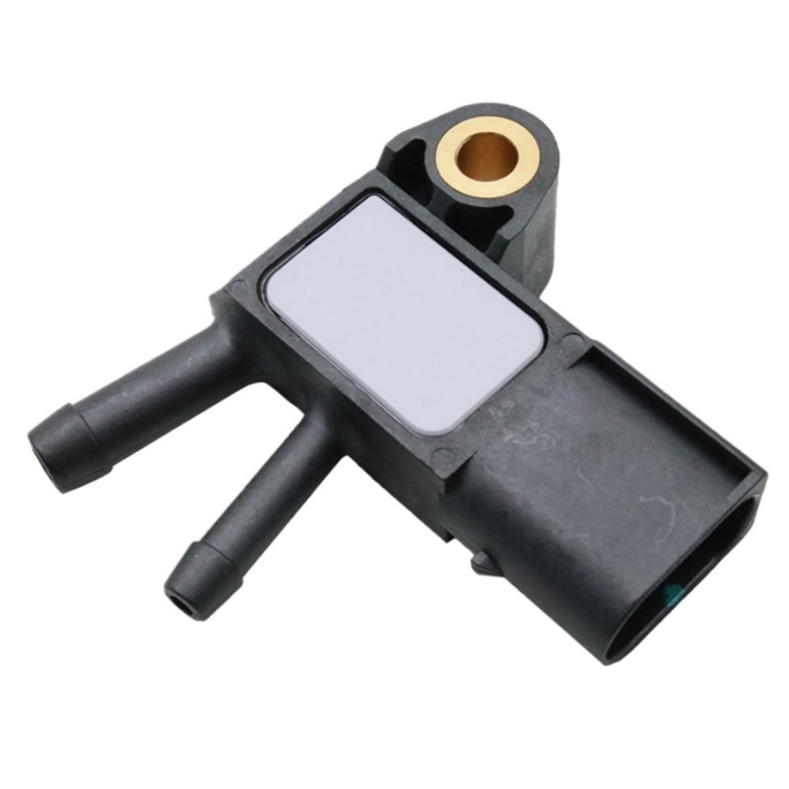 A0061539528 DPF-Filter Abgasdrucksensor A0061534928 A0071536128 A6429050100 1St von EPCNNUEI