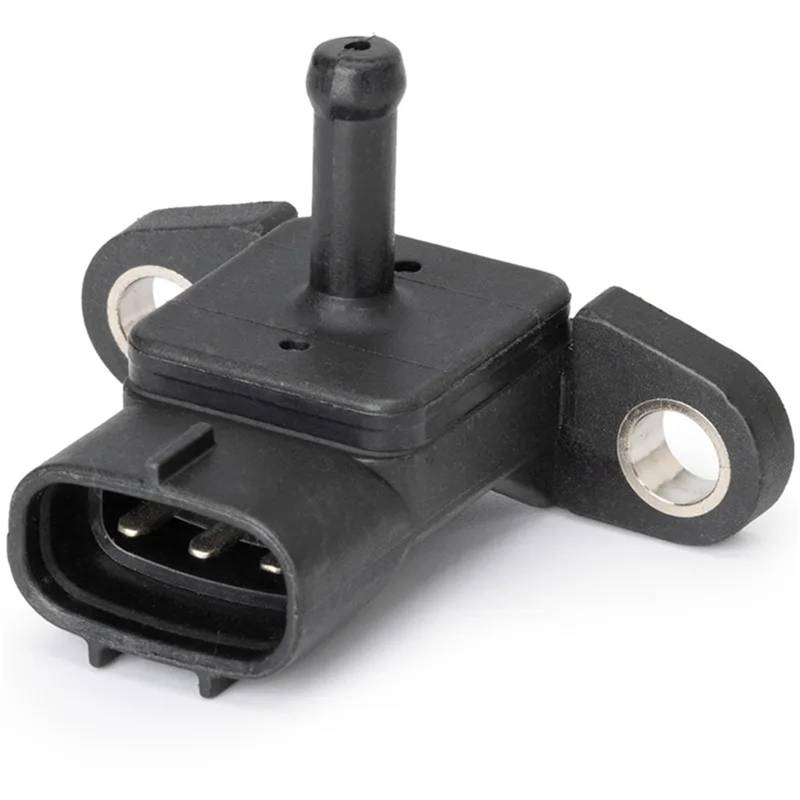 Ansaugluft-Ladedruck-MAP-Sensor 89390-1080A 1St von EPCNNUEI