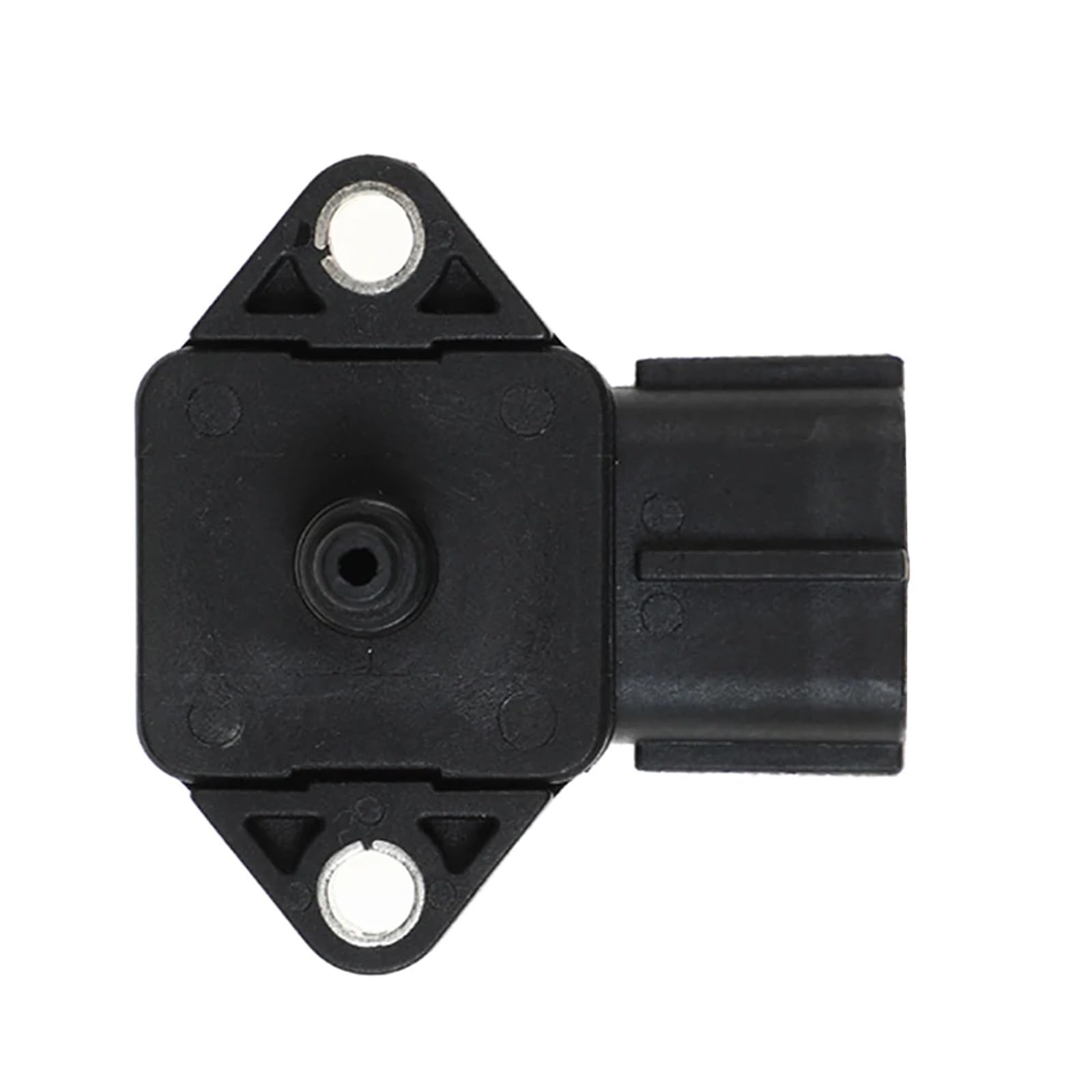 Krümmer-Absolutdruck-MAP-Sensor 22627-AA170, 22627AA170 1St von EPCNNUEI