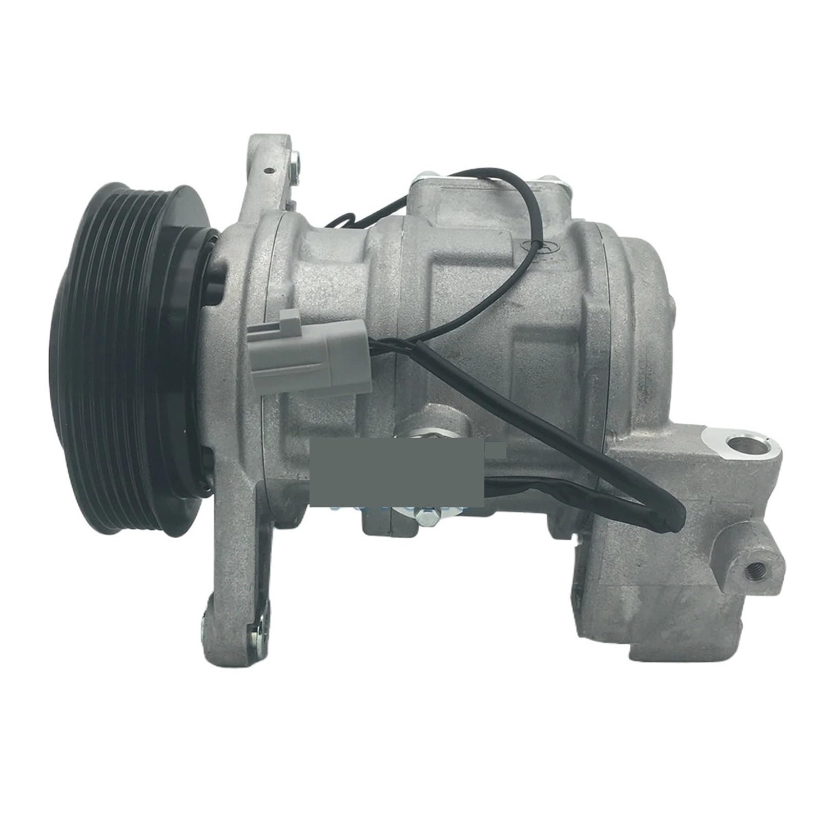 AC-Kompressor für Autos 10PA17C KLIMAANLAGE KOMPRESSOR kompatibel mit Crown kompatibel mit Lexus GS300 88320-24100 88320-24120 447200-3377 447200-3374 47200-3371 447200 von EPNYWJTE