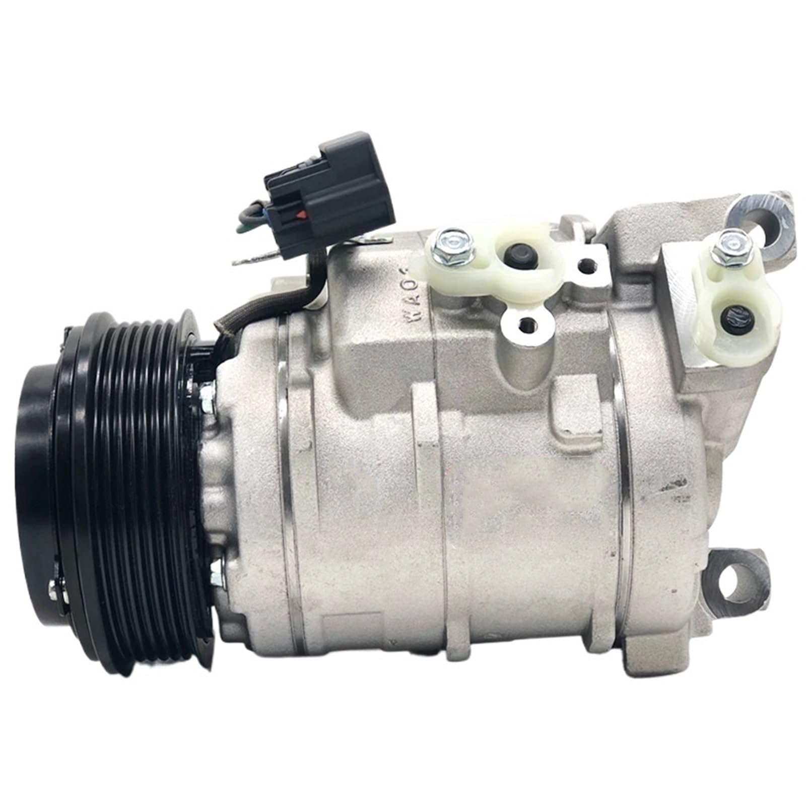 AC-Kompressor für Autos 10SR15H Auto-AC-Klimakompressor for CADILLAC CTS 3.0 3.6L 2008-2021 158312 25865635 1521685 20-22091 CO 21685C von EPNYWJTE