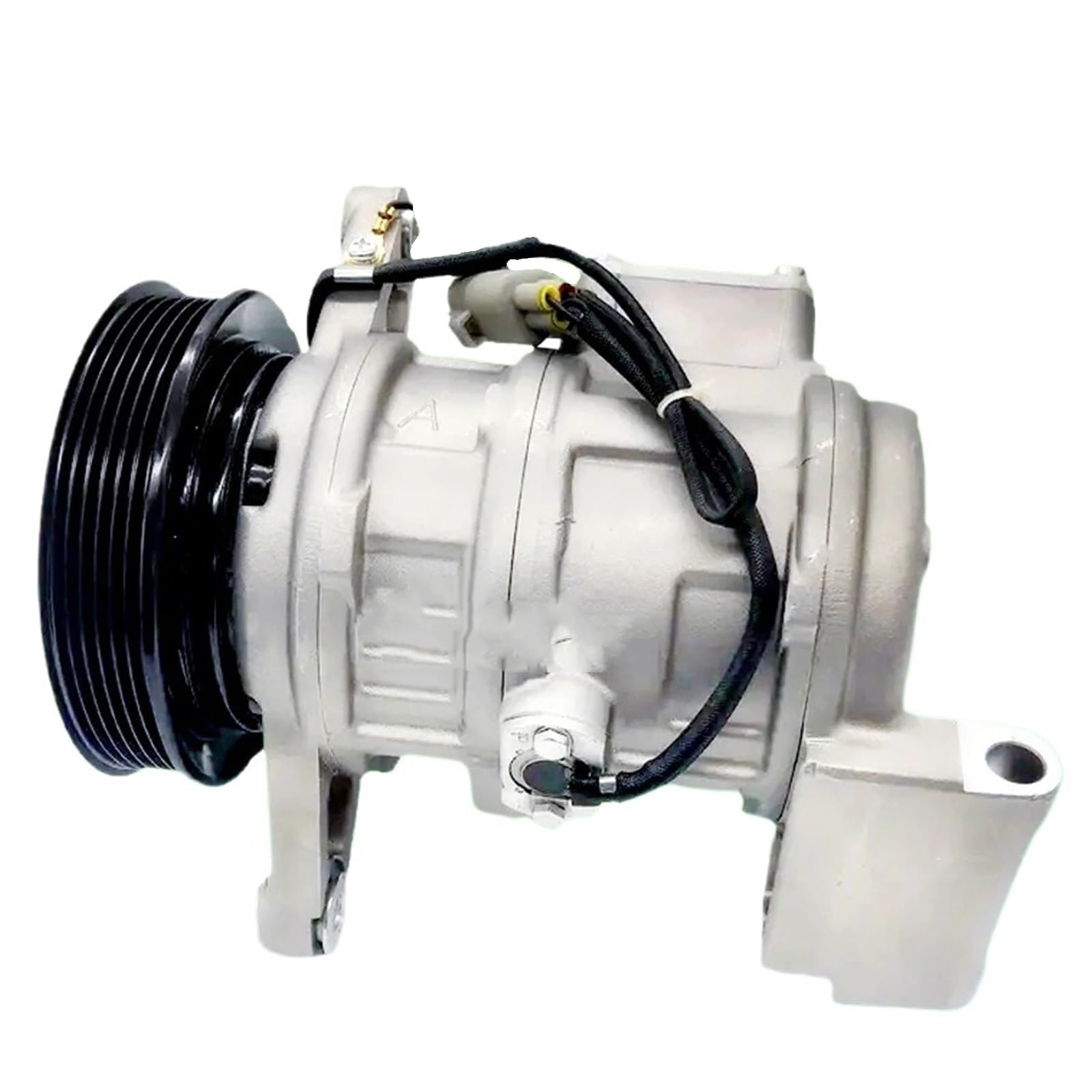 AC-Kompressor für Autos Kompatibel mit 10PA20H Klimakompressor Lexus GS300 1993 bis 1997 Toyota Supra 1993 bis 1998 88320-30651 8832030651 88320-24120 8832024102 von EPNYWJTE