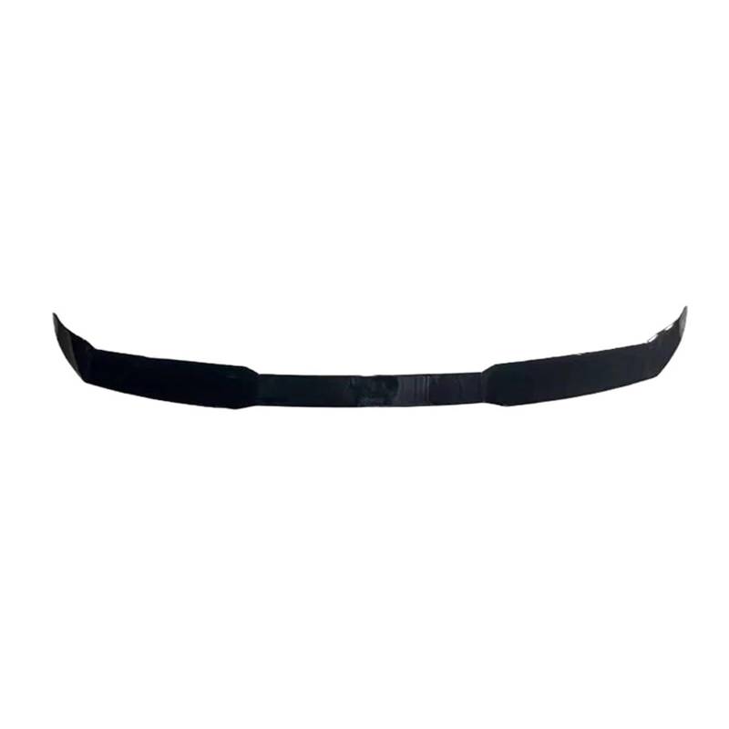 Blade Spoiler kompatibel for Seres Aito M9 AITO WENJIE M9 MCX Sport Heckflügel Oberflügel Spoiler Heckflügel(Bright Black) von EPNYWJTE