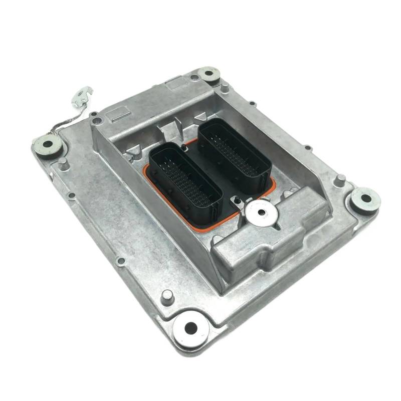 Computerplatine für Automobile 22346792 neue Motor Computer-Board ECU Kompatibel Für VOVLO DH4 D13C Motor von EPNYWJTE