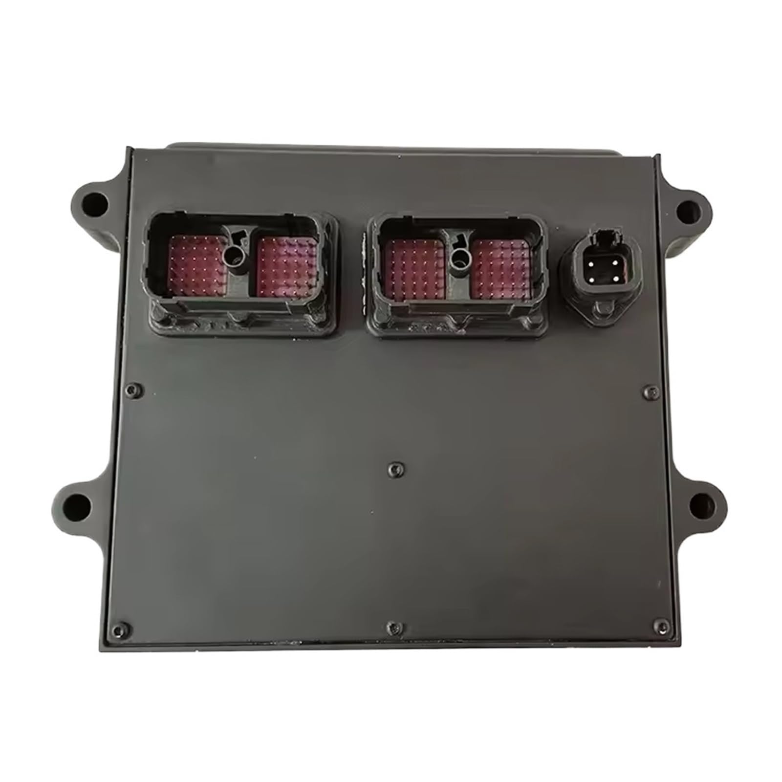 Computerplatine für Automobile 4995445 C4995445 Ursprüngliche Motor Computer Bord ECU Elektronische Steuer Einheit Kompatibel for Cummins CM2150 CM2880 von EPNYWJTE