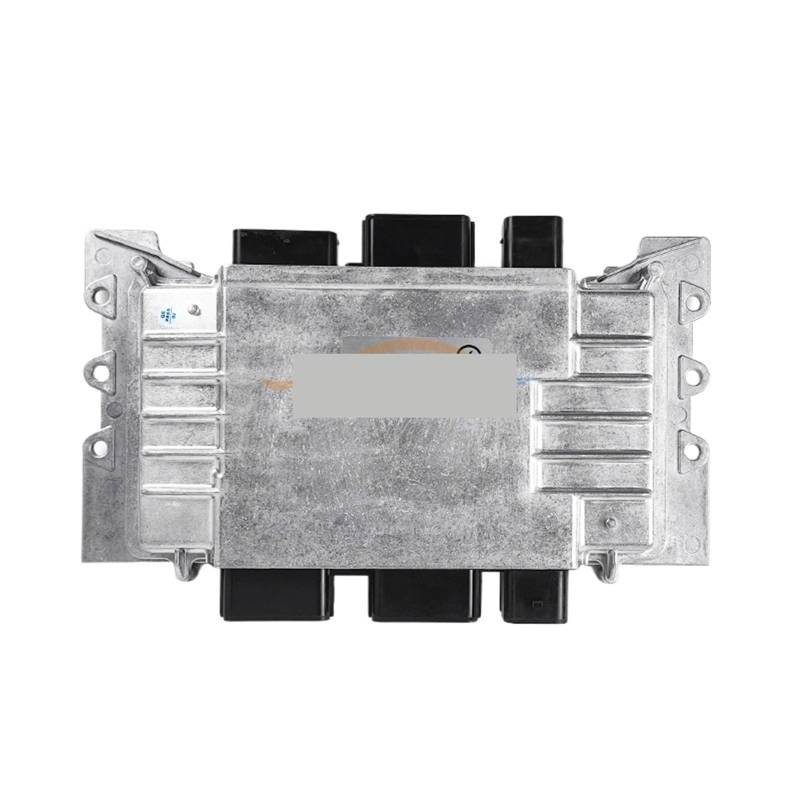 Computerplatine für Automobile 7634083 DME MSV90 5WK92620 ECU Kompatibel for BMW 523i X3 2011-2012 Elektronische Steuer Modul Einheit Motor Computer-Board von EPNYWJTE