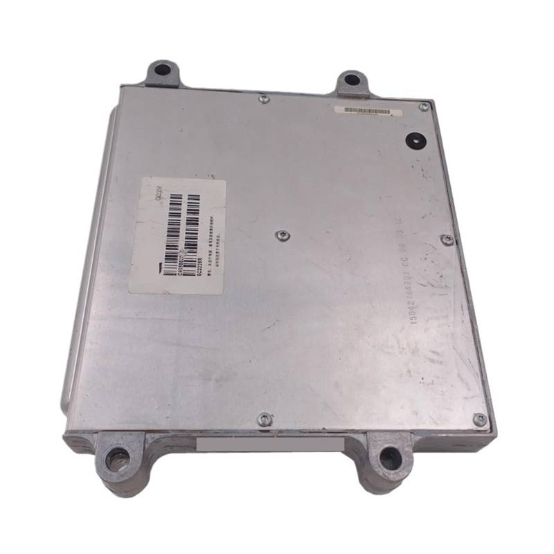 Computerplatine für Automobile CA150D Kompatibel for Roller Teile ECU Motor Controller Computer-Board 4921776 von EPNYWJTE