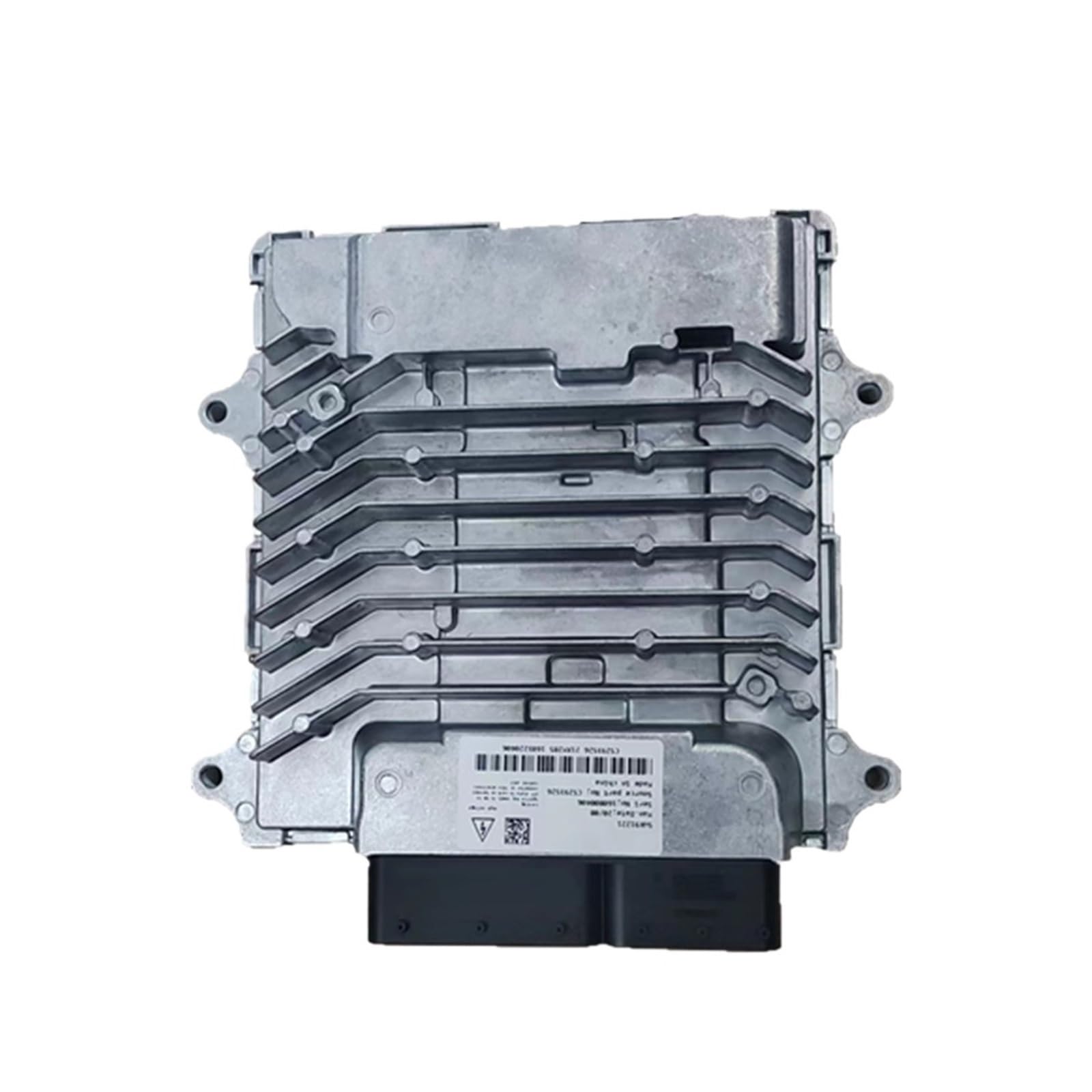 Computerplatine für Automobile CM2220 5293526 C5293526 Neues Motorcomputer-Board ECU Elektronische Steuereinheit Kompatibel for Cummins ISF3.8 ISF2.8 ECM von EPNYWJTE