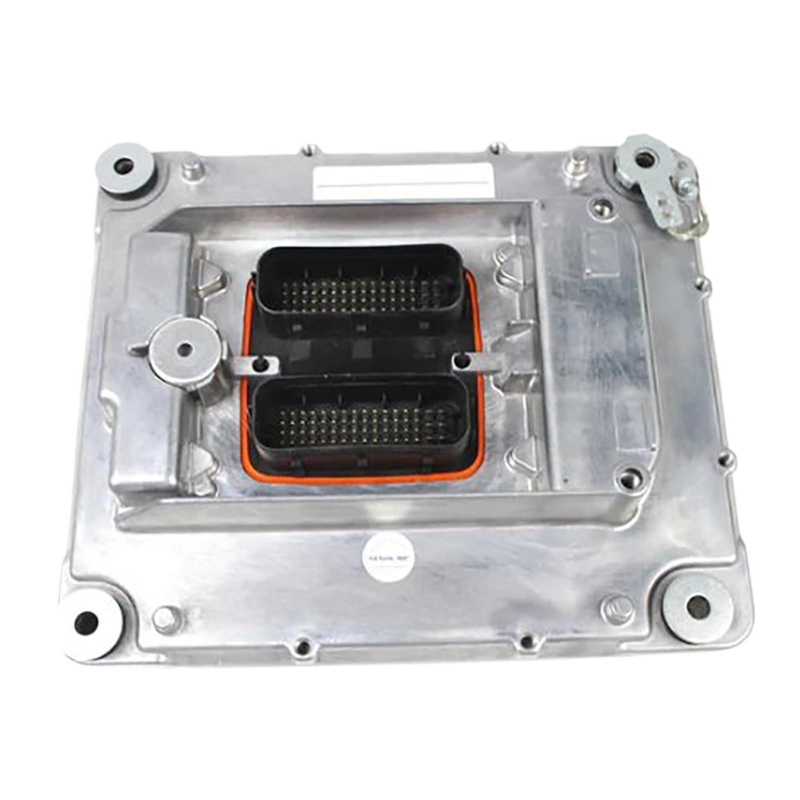 Computerplatine für Automobile Common Rail Controller ECU Panel Truck D13 Motoren 20977021 Kompatibel for Volvo Motor Bagger Ersatzteile von EPNYWJTE