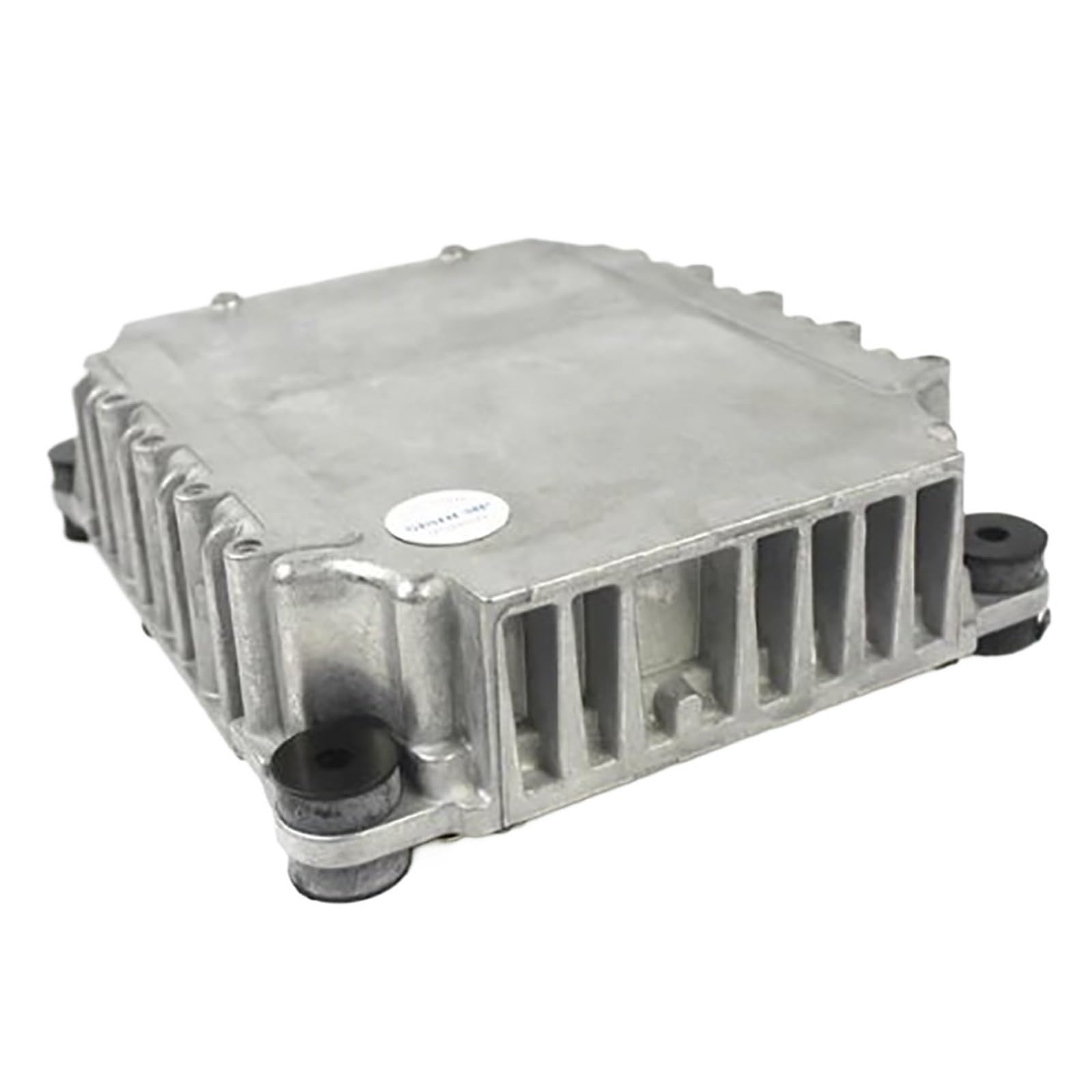 Computerplatine für Automobile Controller Motor Platte Kompatibel for Volvo Penta TWD 1240VE TAD1242GE 20582963 Mit Programm Bagger Ersatz Teile von EPNYWJTE