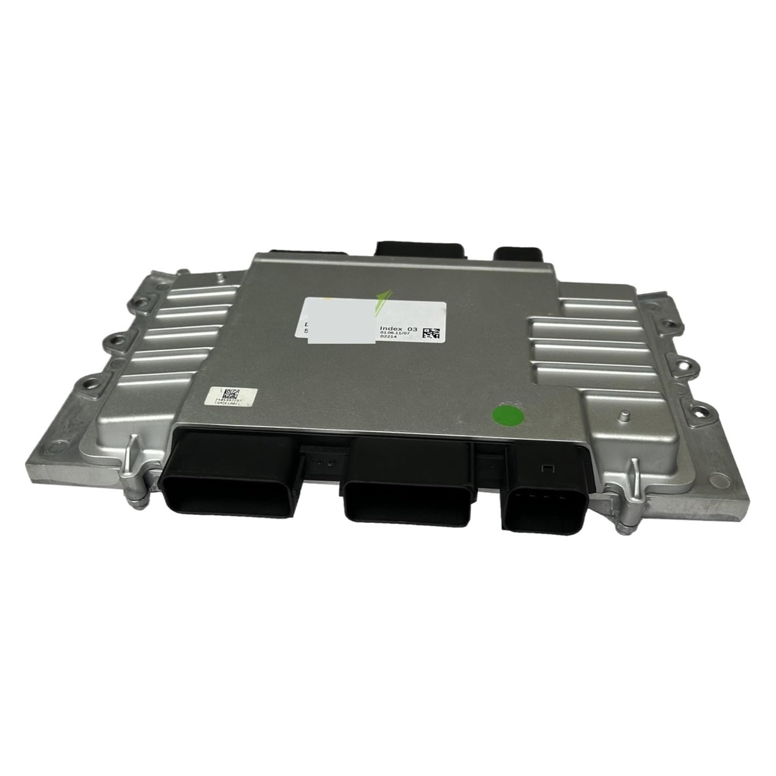 Computerplatine für Automobile Motorsteuergerät 5WK92620 7634083 DME MSV90 ECU ECM Kompatibel für BMW 528i X3 Elektronisches Controllermodul Motorcomputer-Board von EPNYWJTE