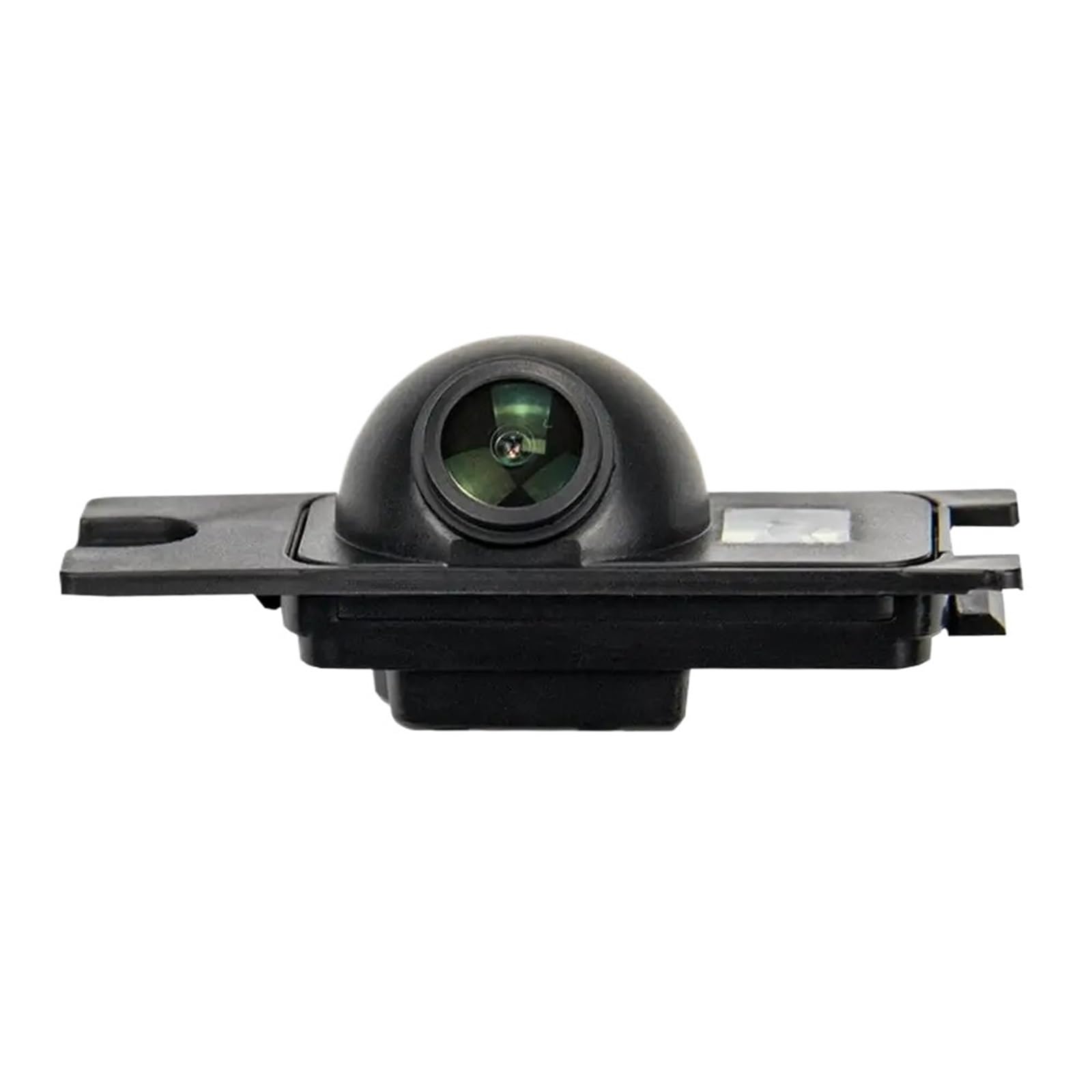 HD 1280x720p Rückfahrkamera Rückfahrkamera Kompatibel for Volvo S90 S80L/S40L/S80/S40 S40L V30 V40 V50/S60/V60/XC90/XC60 von EPNYWJTE