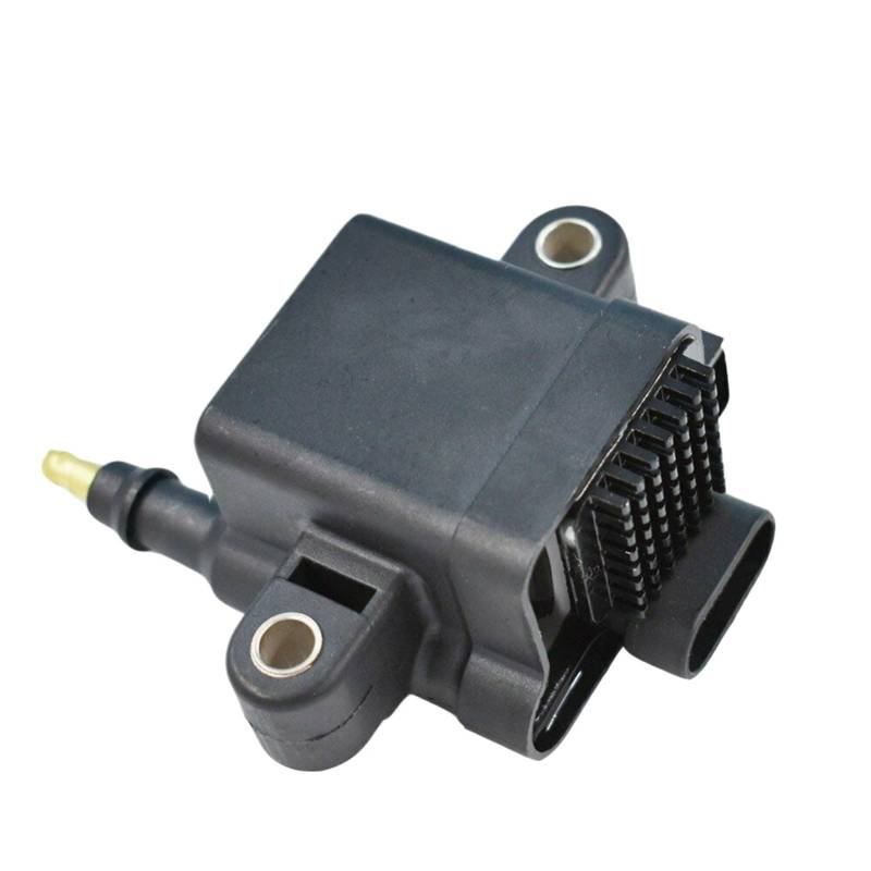 Zündspule Auto Zündung Schalter Zündspule Start Schalter 300-8M0077471 300-879984T01 339-879984T00 Kompatibel for Ford Mercury Optimax Auto Teile von EPNYWJTE