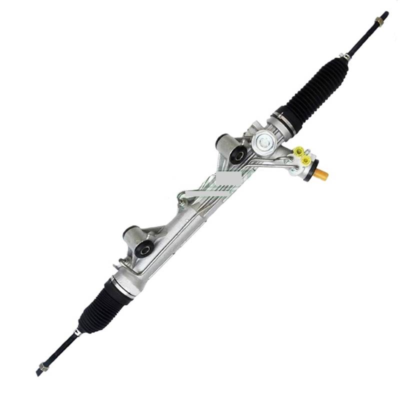 elektrische Zahnstange Auto Servolenkung Zahnstange Kompatibel for Mazda B2500 B3000 B4000 9L5Z3504E 4L5Z3280AA von EPNYWJTE