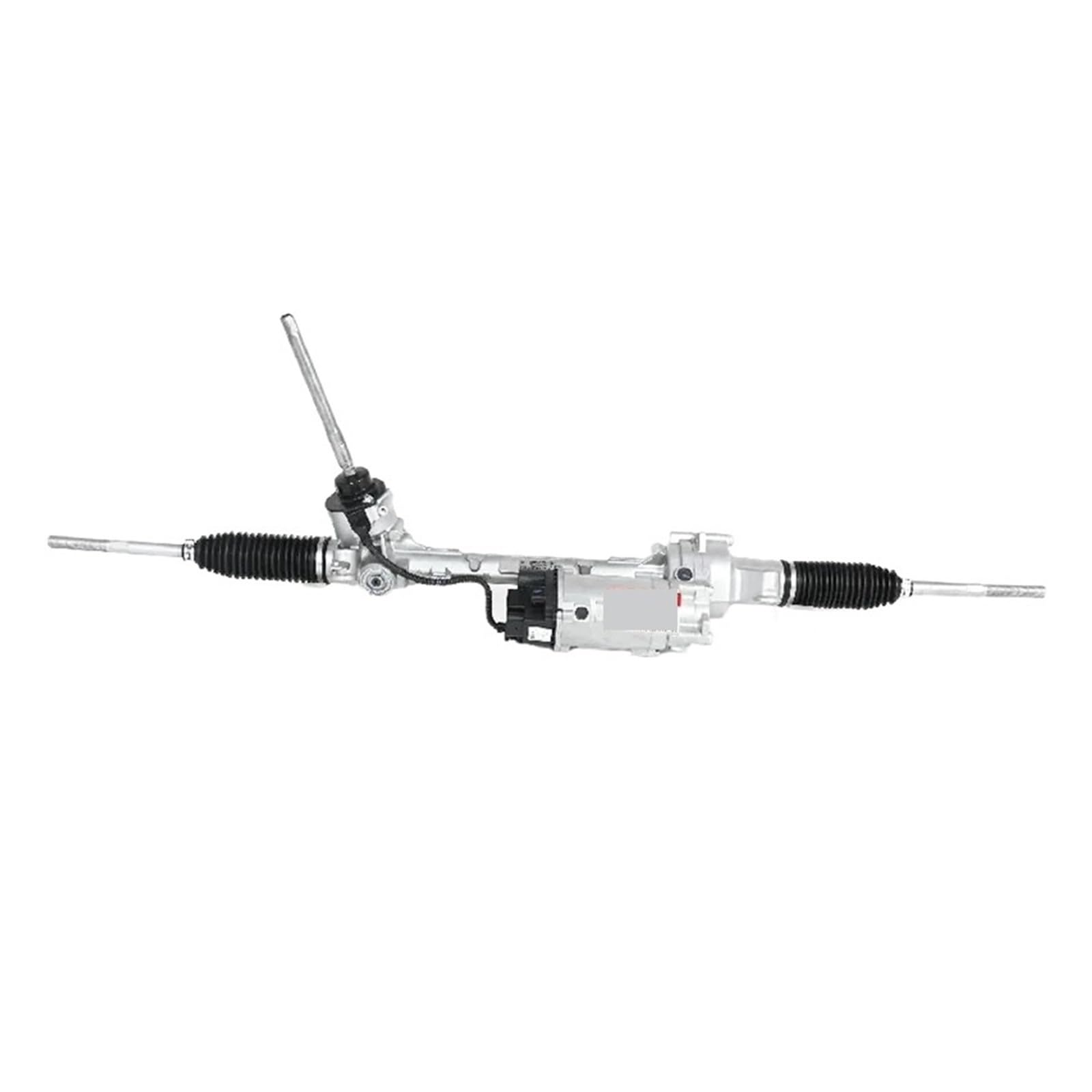 elektrische Zahnstange Elektrische Servolenkung Rack Assy Lenkgetriebe Kompatibel for Range Rover Evoque BJ323200GA BJ323200EC BJ323200A0 0 7882277690 Links Hand von EPNYWJTE