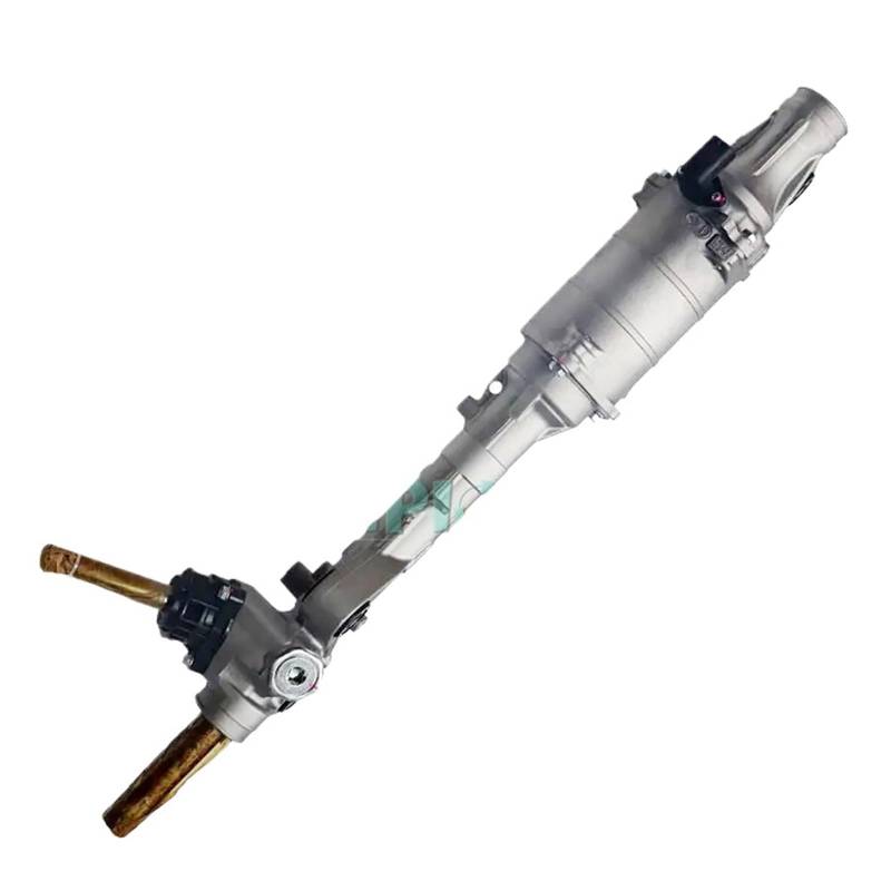 elektrische Zahnstange Elektrische Servolenkung Rack Getriebe Kompatibel for Mazda 6 M6 GS1D-32-110 GS1E-32-110A GS1E-32-110B Gs1d32110e GS1D32110B Gs1e32110d von EPNYWJTE