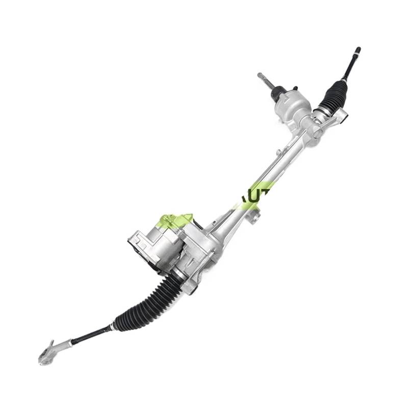 elektrische Zahnstange Elektrische Servolenkung Rack Kompatibel for Ford Focus 2013-2018 HV6Z3504CB(RHD) von EPNYWJTE