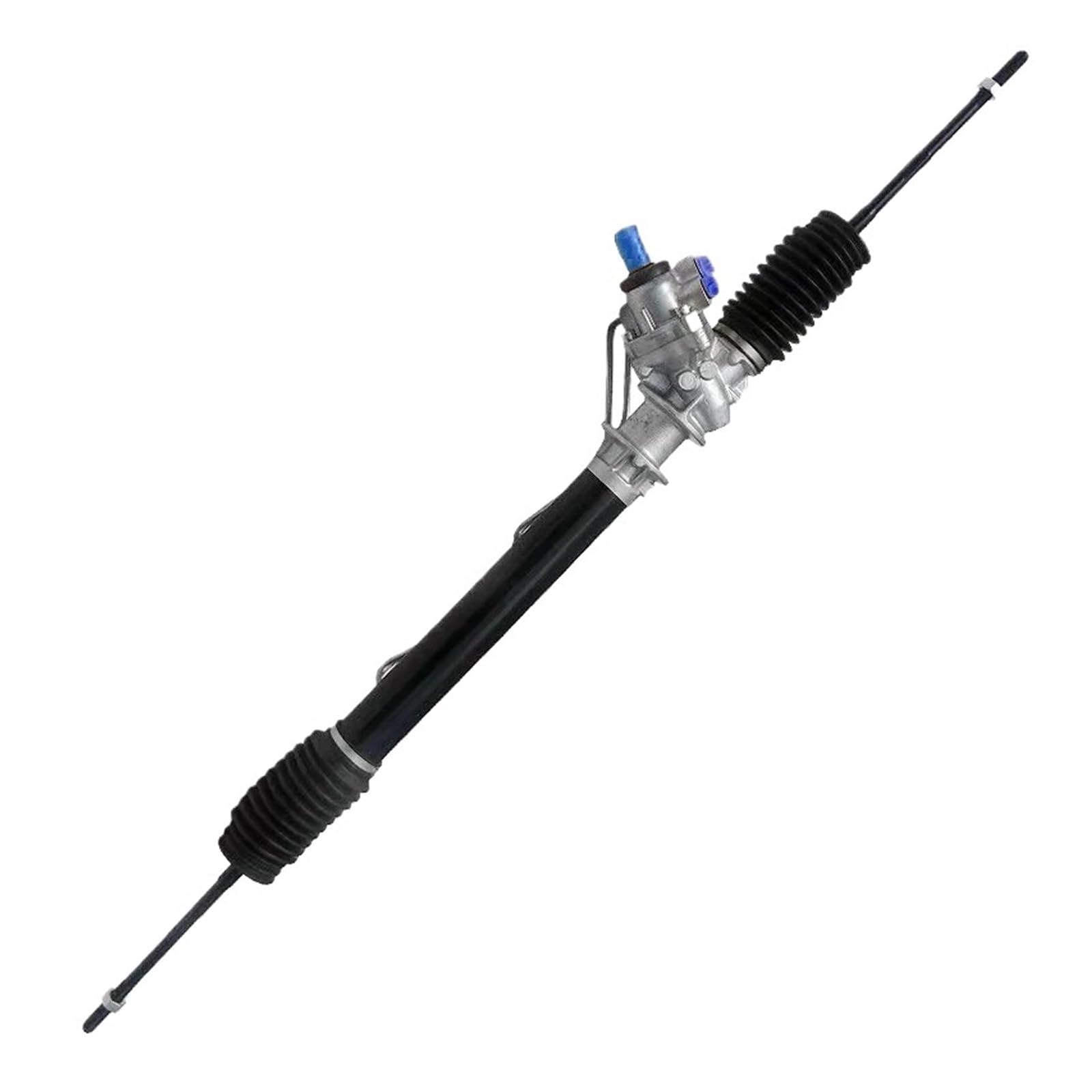 elektrische Zahnstange Kompatibel for NISSAN CEFIRO A31 240SX 49001-42F00 LHD Lenkgetriebe von EPNYWJTE