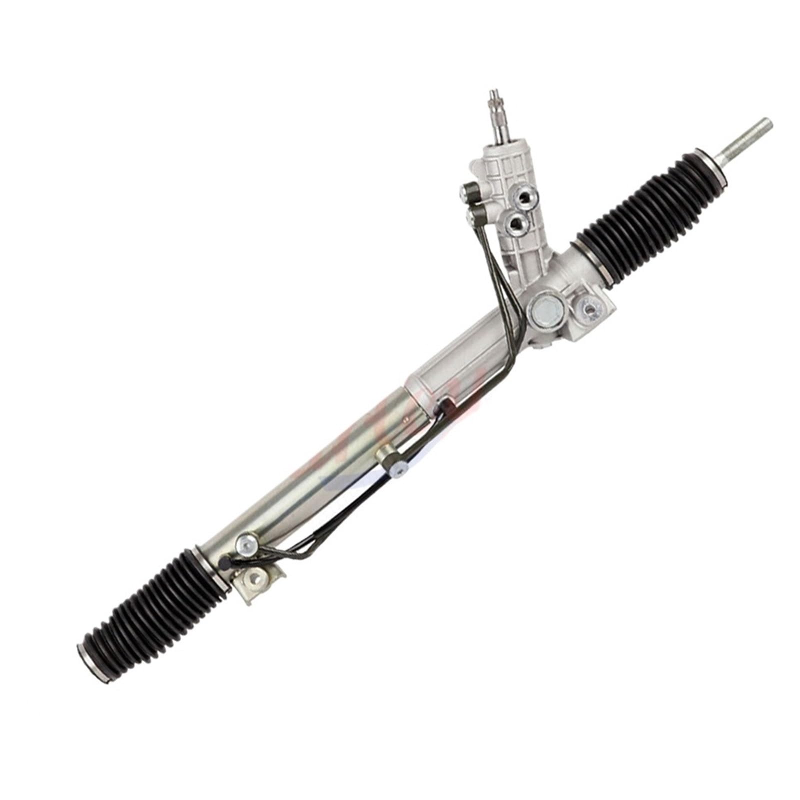 elektrische Zahnstange Servolenkung Rack Kompatibel for BMW E39 32131096026 32131093675 32131093683 32131094311 32131096144 32131141685 7852955304 von EPNYWJTE