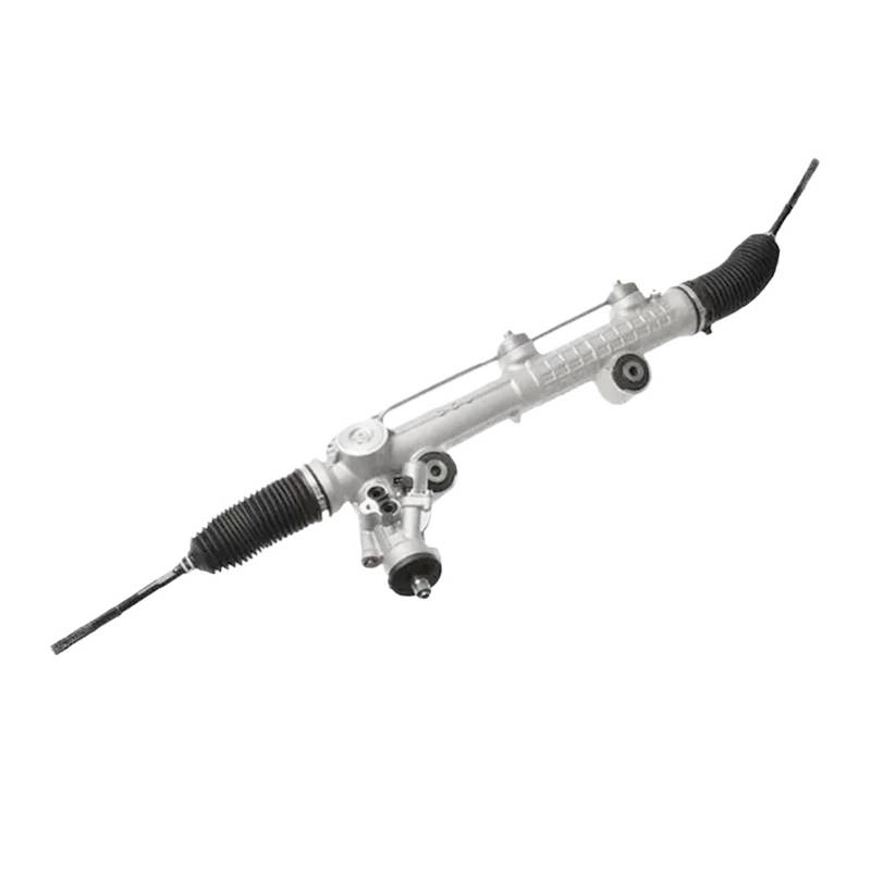 elektrische Zahnstange Servolenkung Rack Kompatibel for Mercedes-Benz W211 E320 E350 E500 E55 CLS55 CLS63 2114601800 A2114601800 von EPNYWJTE