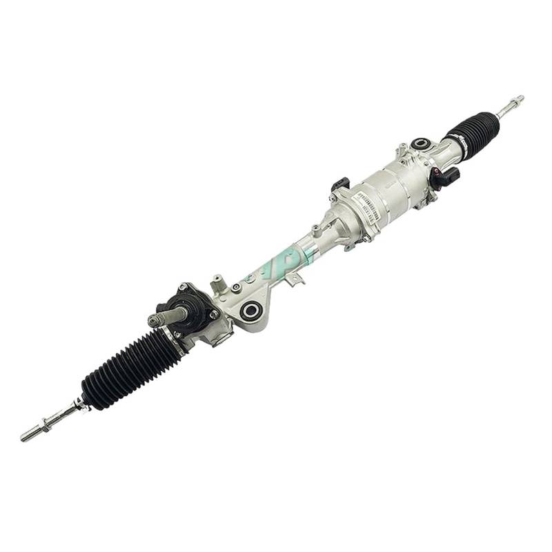 elektrische Zahnstange Servolenkung Zahnstange Kompatibel for Mazda 6 Motor 2,0 2012 GS1D32110D GS1D-32-110D von EPNYWJTE