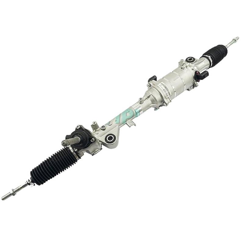 elektrische Zahnstange Servolenkungsgetriebe kompatibel for Mazda 6 Motor 2.0 2012 GS1D32110D GS1D-32-110D von EPNYWJTE