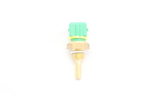 EPS-Facet 7.3148 Kühlmitteltemperatur-Sensor von EPS-Facet