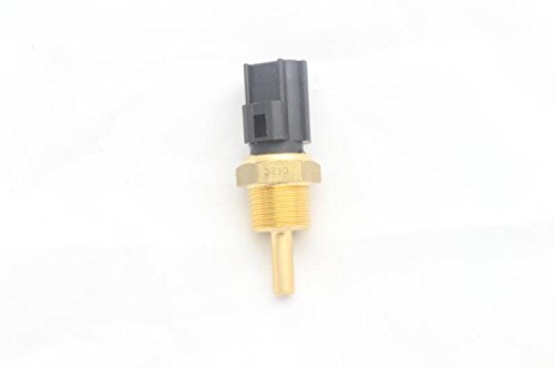 EPS-Facet 7.3211 Kühlmitteltemperatur-Sensor von EPS-Facet