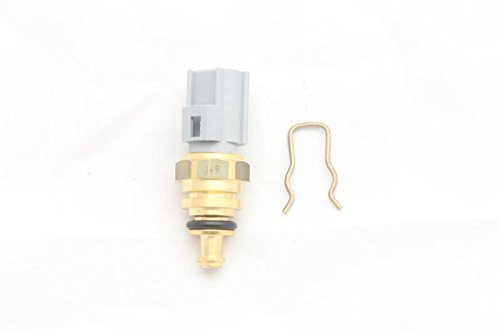 EPS-Facet 7.3272 Kühlmitteltemperatur-Sensor von EPS-Facet