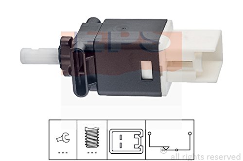 EPS 1.810.269 Schalter von EPS