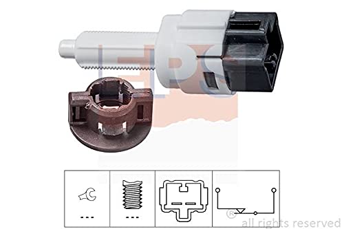 EPS 1.810.281 Schalter von EPS