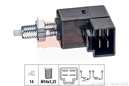 EPS 1.810.294 Schalter von EPS