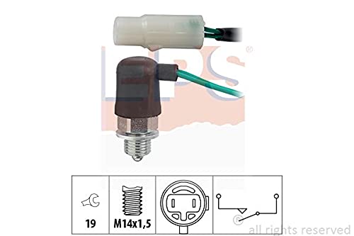 EPS 1.860.179 Schalter von EPS