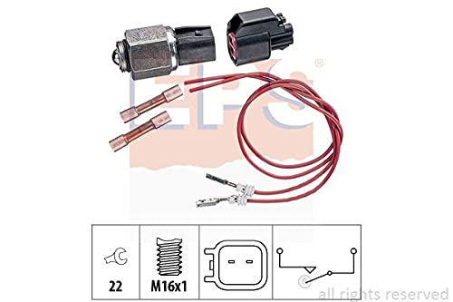 EPS 1.860.276K Schalter von EPS