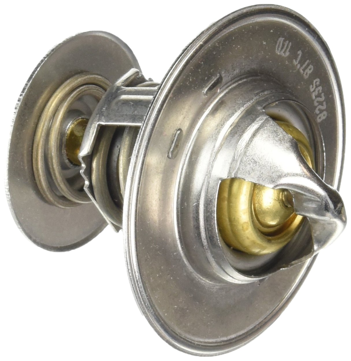 Eps 1.880.223S - Thermostat, Kühlmittel von EPS