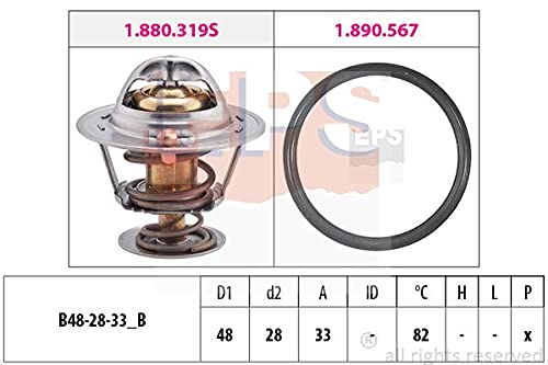 EPS 1.880.319 Kühlung von EPS