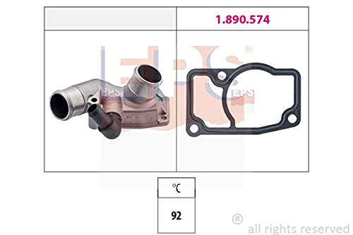 EPS 1.880.347 Kühlung von EPS