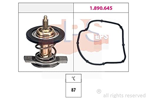 EPS 1.880.595 Kühlung von EPS