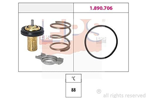 EPS 1.880.822 Kühlung von EPS