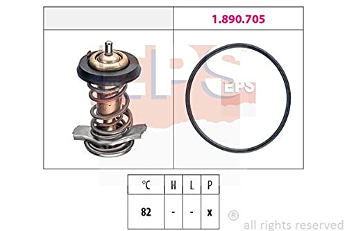 EPS 1.880.842 Kühlung von EPS