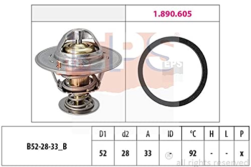 EPS 1.880.928 Kühlung von EPS