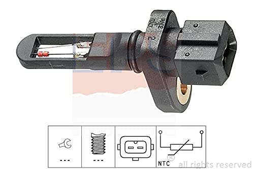 EPS 1.994.001 Einspritzanlage von EPS